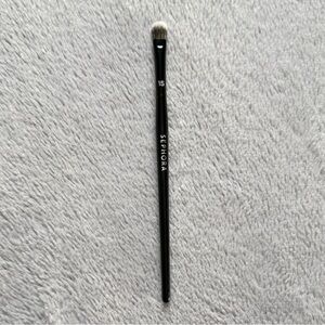 3/$30 🌸 Gently Used Sephora Collection Pro Shadow 15 Eye Shadow Brush